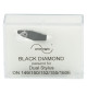 Analogis Black Diamond 4998 Dual DN 149/150/152/155/160E - Igła gramofonowa