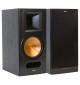 Klipsch Reference RB-81 II – Kolumny głośnikowe podstawkowe (para)