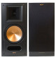 Klipsch Reference RB-81 II – Kolumny głośnikowe podstawkowe (para)