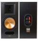 Klipsch Reference RB-81 II – Kolumny głośnikowe podstawkowe (para)