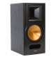 Klipsch Reference RB-81 II – Kolumna głośnikowa podstawkowa