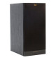 Klipsch Reference RB-81 II – Kolumna głośnikowa podstawkowa