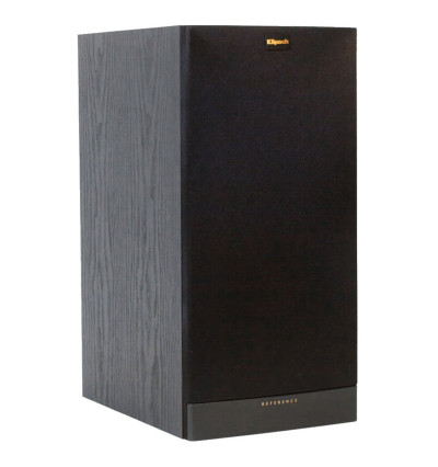 Klipsch Reference RB-81 II – Kolumna głośnikowa podstawkowa