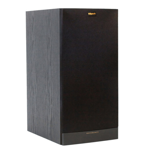 Klipsch Reference RB-81 II – Kolumna głośnikowa podstawkowa