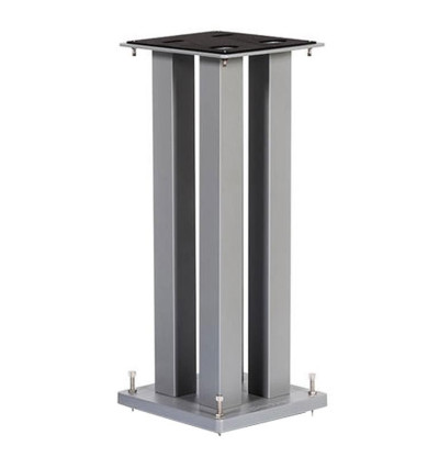 NorStone Square - stojaki głośnikowe (para)