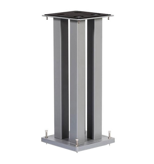 Para stojaków NorStone Square | AVstore.pl