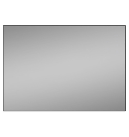 Suprema Taurus Slim ALR 16:9 265x149cm Ambient Light Rejection - Ścienny ramowy ekran projekcyjny