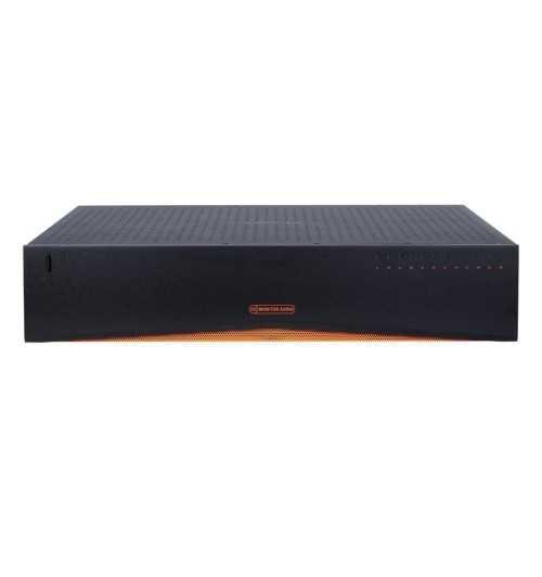 Monitor Audio IA60-12 - wzmacniacz instalacyjny