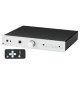 Pro-Ject MaiA – Wzmacniacz zintegrowany stereo z odbiornikiem Bluetooth