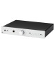 Pro-Ject MaiA – Wzmacniacz zintegrowany stereo z odbiornikiem Bluetooth