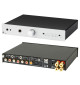 Pro-Ject MaiA – Wzmacniacz zintegrowany stereo z odbiornikiem Bluetooth