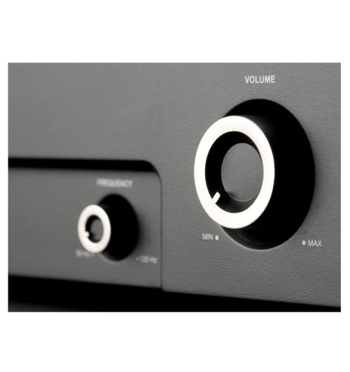 Monitor Audio IWA-250 - wzmacniacz instalacyjny