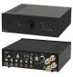 Pro-Ject MaiA DS2 – Wzmacniacz zintegrowany stereo z odbiornikiem Bluetooth