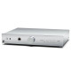 Pro-Ject MaiA S2 Special Chrome Edition – Wzmacniacz zintegrowany stereo z odbiornikiem Bluetooth