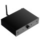 Pro-Ject MaiA S3 – Wzmacniacz zintegrowany stereo z odbiornikiem Bluetooth 5.0
