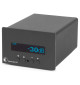 Pro-Ject Stereo Box DS – Wzmacniacz zintegrowany stereo 35W z mini USB