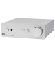 Pro-Ject Stereo Box S3 BT – Wzmacniacz zintegrowany stereo z odbiornikiem Bluetooth 5.0