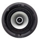 Fyne Audio FA301iC - Głośnik instalacyjny sufitowy