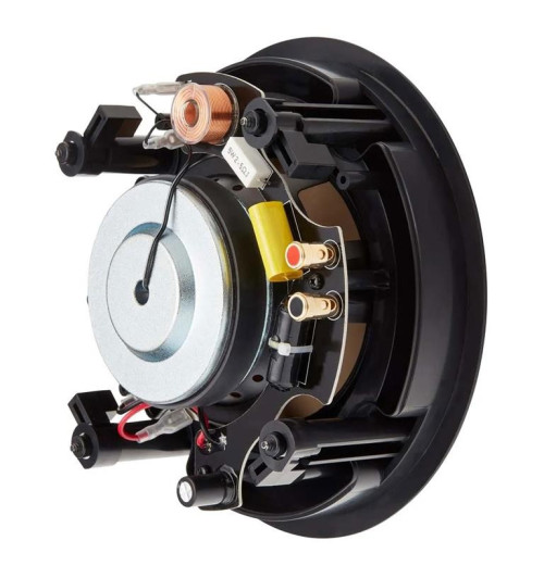 Fyne Audio FA301iC - Głośnik instalacyjny sufitowy