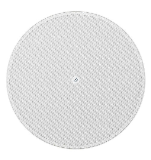 Fyne Audio FA301iC - Głośnik instalacyjny sufitowy