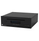 Pro-Ject CD Box DS2 – Odtwarzacz CD z USB DAC
