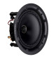 Fyne Audio FA502iC - Głośnik instalacyjny sufitowy