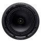 Fyne Audio FA502iC - Głośnik instalacyjny sufitowy