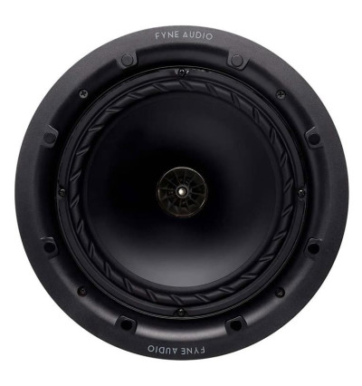 Fyne Audio FA502iC - Głośnik instalacyjny sufitowy