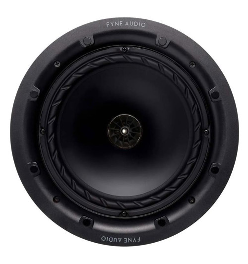 Fyne Audio FA502iC - Głośnik instalacyjny sufitowy