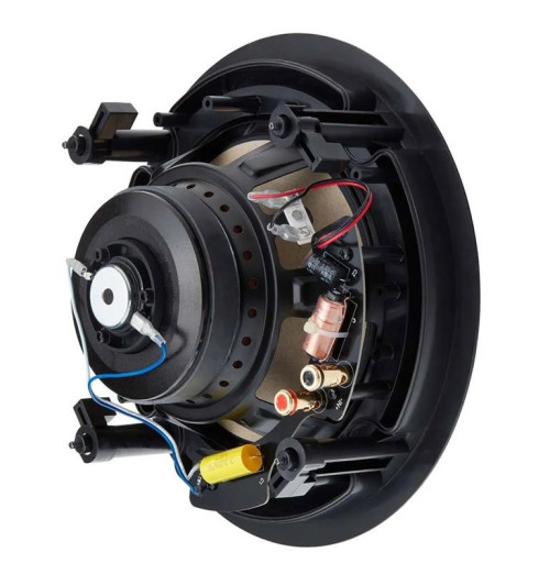 Fyne Audio FA502iC - Głośnik instalacyjny sufitowy