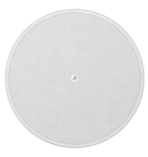Fyne Audio FA502iC - Głośnik instalacyjny sufitowy