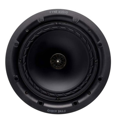 Fyne Audio FA502iC LCR - Głośnik instalacyjny sufitowy