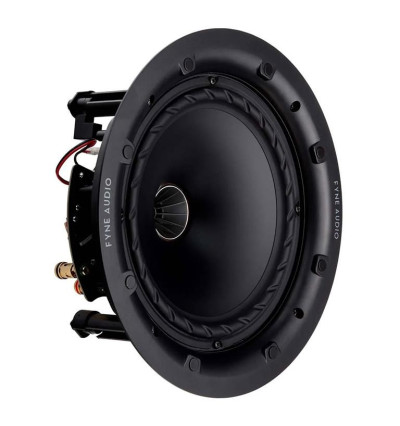 Fyne Audio FA502iC LCR - Głośnik instalacyjny sufitowy