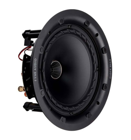 Fyne Audio FA502iC LCR - Głośnik instalacyjny sufitowy