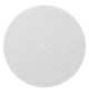 Fyne Audio FA502iC LCR - Głośnik instalacyjny sufitowy