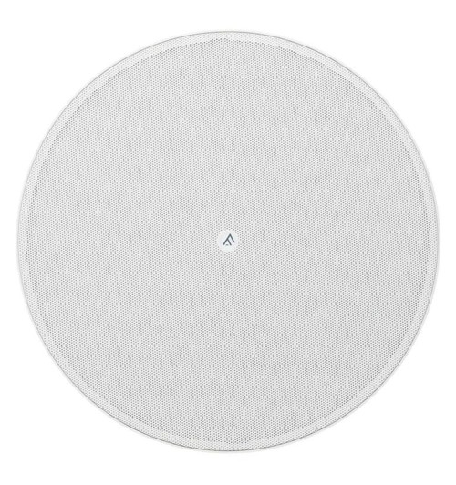 Fyne Audio FA502iC LCR - Głośnik instalacyjny sufitowy
