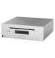 Pro-Ject CD Box DS3 – Odtwarzacz audio CD High-End