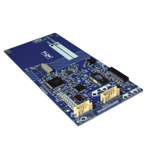 Pro-Ject CD Box DS3 – Odtwarzacz audio CD High-End