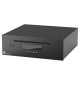 Pro-Ject CD Box DS3 – Odtwarzacz audio CD High-End