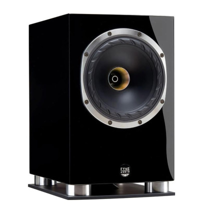 Fyne Audio F500SP - kolumna podstawkowa