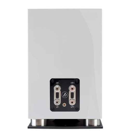 Fyne Audio F500SP - kolumna podstawkowa