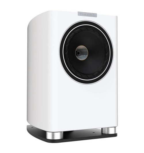 Fyne Audio F700 - kolumna podstawkowa