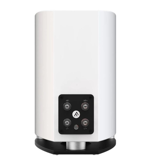 Fyne Audio F700 - kolumna podstawkowa