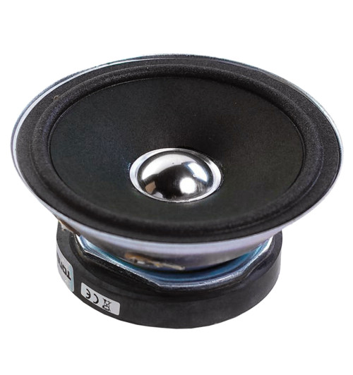 Głośnik średniotonowy TONSIL GDM 10/60/4 8 Ohm