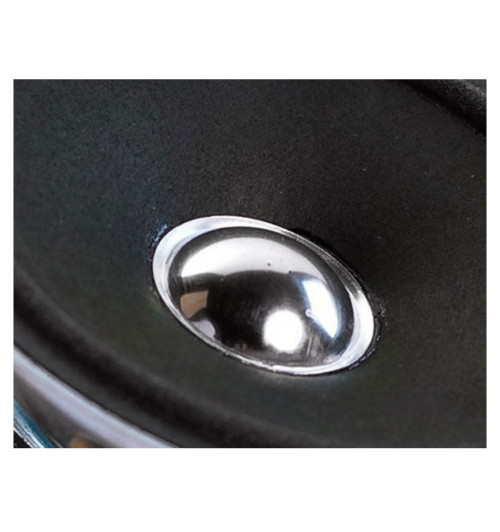 Głośnik średniotonowy TONSIL GDM 10/60/4 8 Ohm