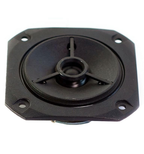 Tonsil GDWK 7/50/19 8 Ohm - Głośnik wysokotonowy