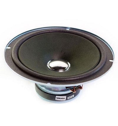 Komplet serwisowy Tonsil Space 86