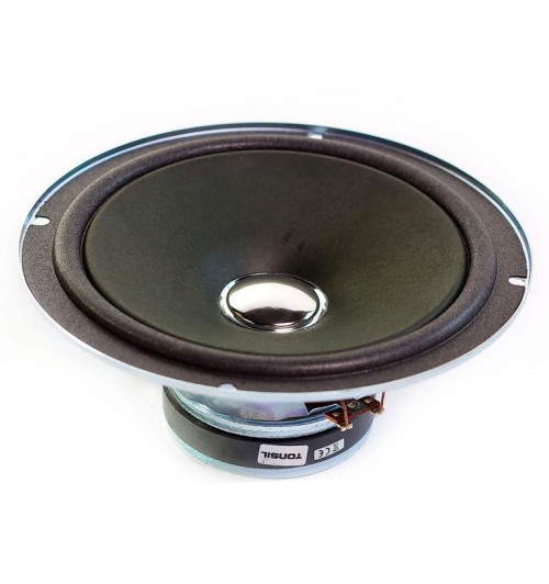 Głośnik niskotonowy TONSIL GDN 20/40/14 8 Ohm