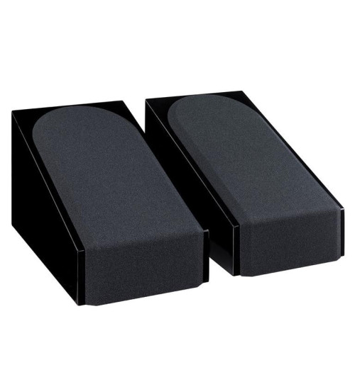 Monitor Audio Silver AMS 7G - Kolumny podstawkowe (para)