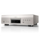 Denon DCD-1700NE –  odtwarzacz CD/SACD